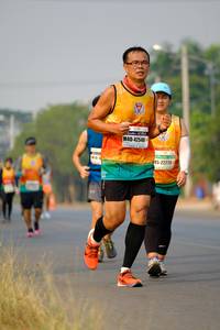 BIB: 42540, 22226
                            <button type="button" onclick="openModal(8728583)" class="btn btn-primary btn-sm float-right btn-popup" data-toggle="modal" data-target=".modal-high-quality">
                        <i class="fas fa-shopping-cart"></i> Add to Cart
                    </button>
                                            <button type="button" onclick="isThisMe(8728583, true)" class="btn btn-success btn-sm float-right btn-popup btn-isme hidden" data-toggle="tooltip" data-placement="bottom" title="นี่คือรูปของคุณใช่ไหม คลิกที่นี่เพื่อเอาเข้าอัลบั้ม">
                        <i class="fas fa-plus"></i> Add to album
                    </button>
                    <button type="button" onclick="isThisMe(8728583, false)" class="btn btn-warning btn-sm float-right btn-popup btn-isnotme hidden">
                        <i class="fas fa-ban"></i> Remove from album
                    </button>
